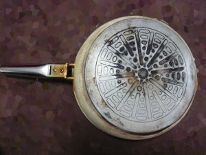 オールパン 感想とレビュー 10年使ったけど再加工の評判はどう